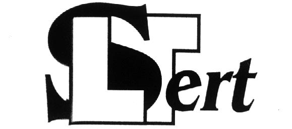 Prekės ženklas: LS T Sert